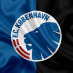 FCK – Leverkusen spilforslag og odds analyse (Champions League)