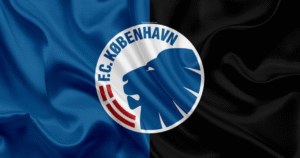 FCK – Leverkusen spilforslag og odds analyse (Champions League)