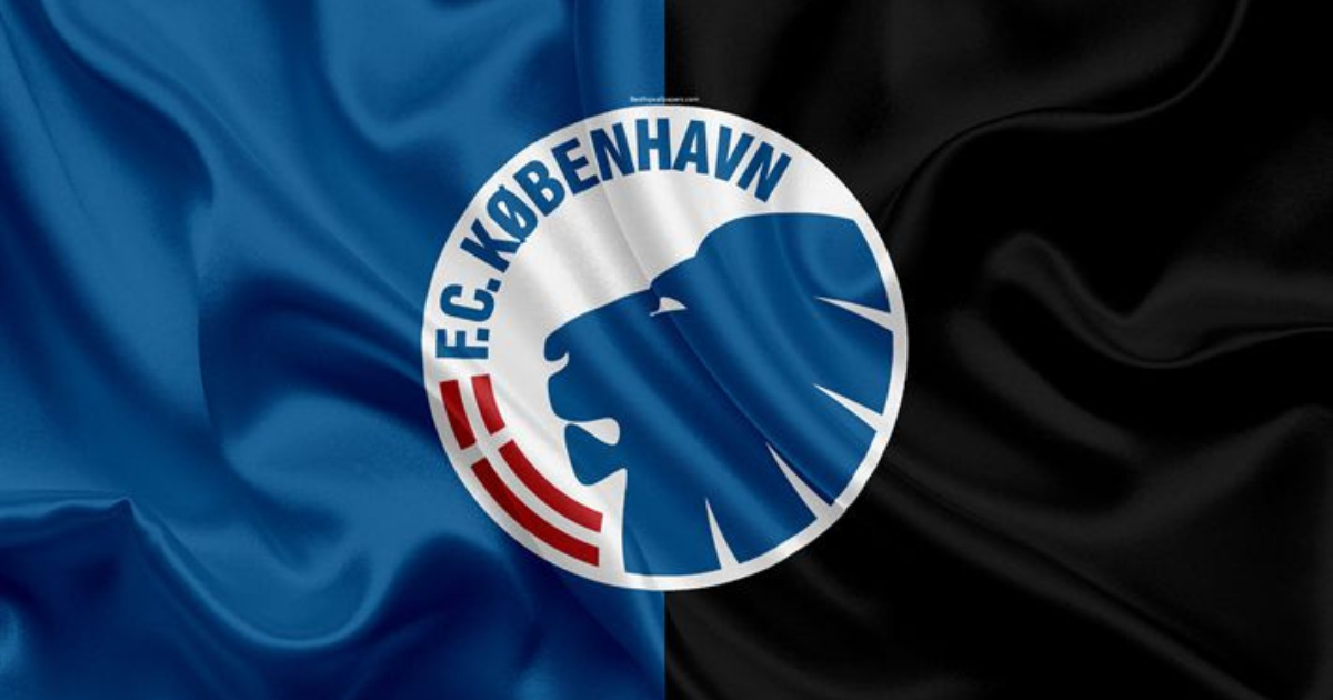 FCK – Leverkusen spilforslag og odds analyse (Champions League)