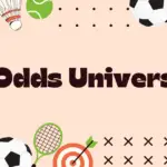 Velkommen til OddsUnivers – spilforslag, analyser og betting guides