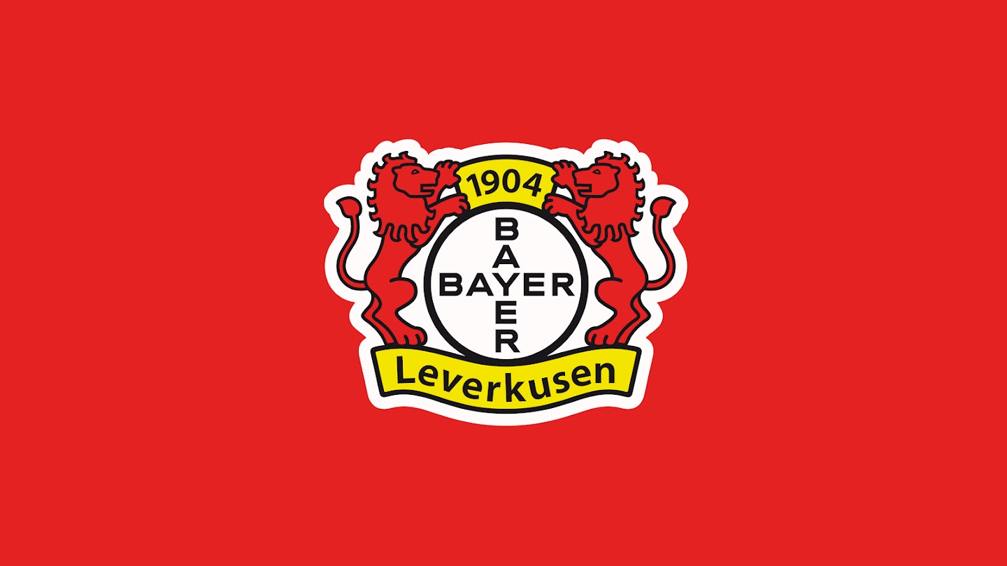 Dagens spilforslag til FCK – Leverkusen